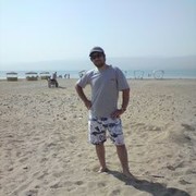 ���������� �������, ���� ������� Salaman, 41 ���, ������������ ��� ������, ����� � ���������, c�������� ���������