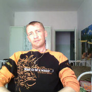  -,   , 46 ,   , 