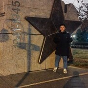 ���������� ������������, ���� ����� ������, 23 ����, ������������ ��� ������, ����� � ���������