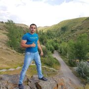  -,   , 33 ,   ,   
