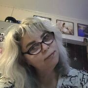  ,  , 54