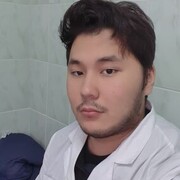  ,   , 23 ,     , c 