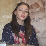 ���������� ������������, ���� ������� �����, 21 ���, ������������ ��� ������, ����� � ���������