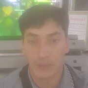  ,   , 37 ,   ,   , c , 