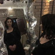 ���������� ��������, ���� ������� �������, 29 ���, ������������ ��� ����� � ���������, c�������� ���������