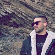 ���������� ������, ���� ������� ����, 27 ���, ������������ ��� ������, ����� � ���������