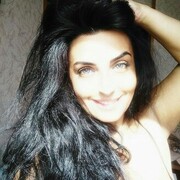  ,   Sofia, 55 ,   