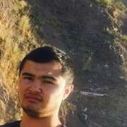  ,   Bobur, 31 ,   ,   , c 