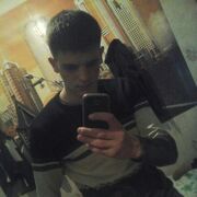  ,   , 25 ,   ,   , 