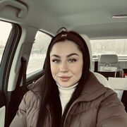 ���������� ������, �����