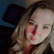 ���������� ��������, �����