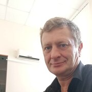  ,  , 51