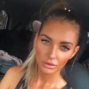  -,   , 37 ,   ,   