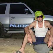  ,   ARO, 41 ,     , c 
