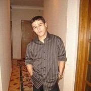���������� ����, ���� ������� RUSLAN, 43 ����, ������������ ��� ������, ����� � ���������, c�������� ���������
