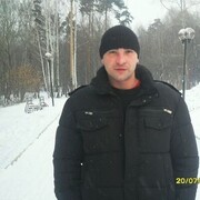  ,   , 39 ,   c , 