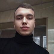  ,   , 26 ,   ,   