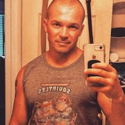  ,   Zurn bush, 52 ,   ,   , c 