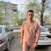 ���������� �����, ���� ������� ����, 35 ���, ������������ ��� ������, ����� � ���������