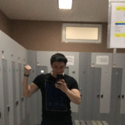 ���������� ���������, ���� ������� �������, 34 ����, ������������ ��� ������, ����� � ���������, c�������� ���������