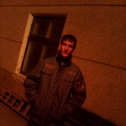 ���������� �����������, ���� ������� ����� ����, 36 ���, ������������ ��� ����� � ���������, c�������� ���������, ���������