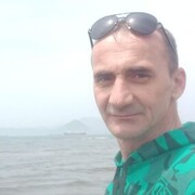 ���������� �������, ���� ������� ������, 48 ���, ������������ ��� c�������� ���������