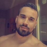 ���������� �����-���������, ���� ������� Romain, 33 ����, ������������ ��� ������, ����� � ���������, c�������� ���������, ���������