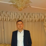  ,   Tudor, 36 ,   