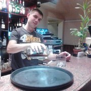 ,   Artur, 35 ,   ,   , c 