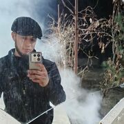  ,   Azam, 21 ,   ,   