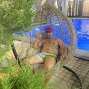 ���������� �������, ���� ������� Begzod, 31 ���, ������������ ��� ������, ����� � ���������