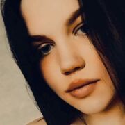  ,   , 18 ,   c 