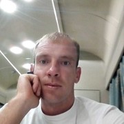 ���������� ���������, ���� ������� ������, 39 ���, ������������ ��� ������, ����� � ���������, c�������� ���������