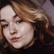 ���������� ������������, ���� ������� Anastasia, 25 ���, ������������ ��� ������, ����� � ���������, ���������