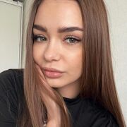 ���������� ������, ���� ������� ������, 23 ����, ������������ ��� ������, ����� � ���������