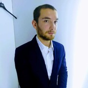 ���������� ������, ���� ������� ������, 33 ����, ������������ ��� ������, ����� � ���������, c�������� ���������