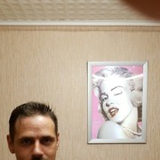  ,   Vadim, 43 ,   ,   , c 