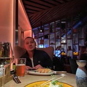 ���������� ���������, ���� ������� ���������, 28 ���, ������������ ��� ������, ����� � ���������, c�������� ���������