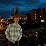  ,  Denis, 23