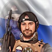  -,   , 36 ,   ,   