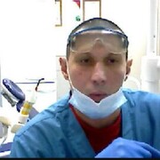 ���������� ����� �������, ���� ������� ������, 51 ���, ������������ ��� ������, ����� � ���������