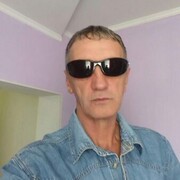 ���������� ������, ���� ������� URI, 54 ����, ������������ ��� ������, ����� � ���������, c�������� ���������, ���������