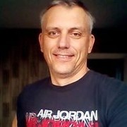  ,   , 57 ,   