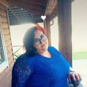 ���������� ������������, ���� ������� ���������, 39 ���, ������������ ��� ����� � ���������, c�������� ���������