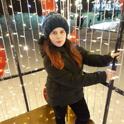  ,  , 24