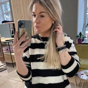 ���������� ������, ������� �����, 32