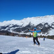 ���������� ���������, ���� ������� �����, 31 ���, ������������ ��� ������, ����� � ���������, c�������� ���������