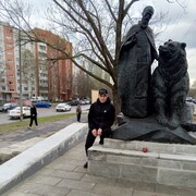 ���������� �����, ���� ������� ���������, 37 ���, ������������ ��� ������, ����� � ���������, c�������� ���������, ���������