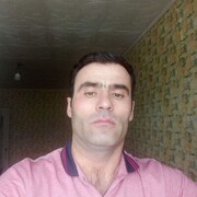 ���������� ������, ���� ������� ����, 37 ���, ������������ ��� c�������� ���������