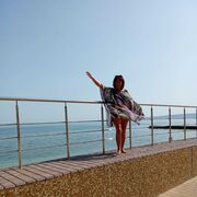 ���������� ���������, ���� ������� ������, 62 ����, ������������ ��� ������, ����� � ���������